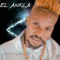 Pa partirse la cara - El Ankla