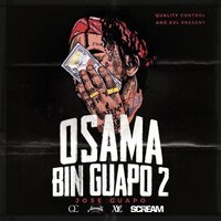 Employed - Jose Guapo & XVL Hendrix & XvL Shot