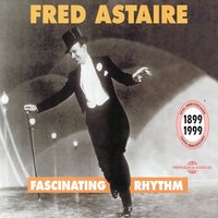 The Shorty George - Fred Astaire