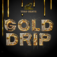 Jewels - OrtegaDaBusiness & Trap Beats