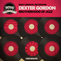 Smile - Dexter Gordon