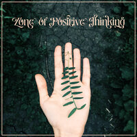 Control Anxiety - Positive Thinking World & Oasis of Relaxation