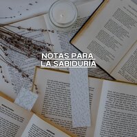 Sinfonía de la Reflexión - Musica para aumentar la memoria & Música para sanar malos pensamientos & Duerme al instante