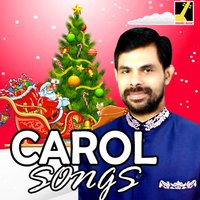 Manjukanangal - Kester