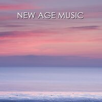 Reiki Music - Musique Zen Garden