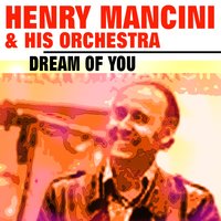 Charleston Alley - Henry Mancini & His Orchestra & Henry Mancini