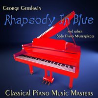 Johann Strauss: Waltz Medley - Classical Piano Music Masters