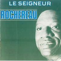 Libala Ya Maloba - Le Seigneur Rochereau & l'African Fiesta National
