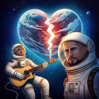 Внули - NLO