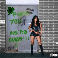 FYWO - Neena Rose