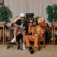 BLACK PEARLS OG - EARTHGANG