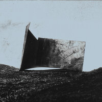 Winding Gold - Flaer