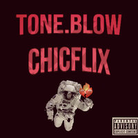 Never Forever - Tone.Blow & TI & Tito & Tit