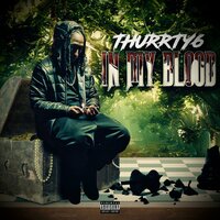 Keep it GP - Thurrty6 & GOODZ