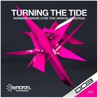 Psycho Pussy - Atze Ton