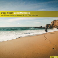 Sweet Memories - Claes Rosen & Invisible Sounds