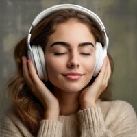 Sonidos Pacíficos Que Fomentan El Descanso - Relajación cósmica & Ritmos de Serenidad & Relajación profunda en el alma