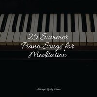 Cozy Rainy Atmosphere - Massage Music & London Piano Consort & Relaxing Piano Music Masters