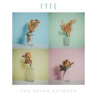 Belong - Fyfe & Kimbra