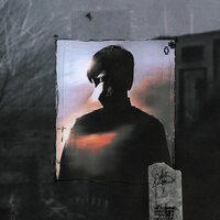 человек - средство & xella