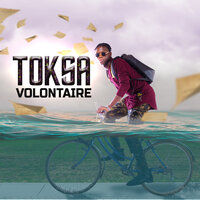 L'Ayan - TOKSA