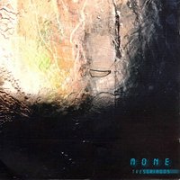 Jucer - Moné