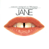 Quoi - Jane Birkin
