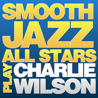 Whisper - Smooth Jazz All Stars