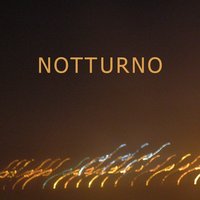 First Morning on Earth - Notturno