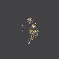Ascension - Ujó
