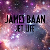 Hot Life - Jet Life
