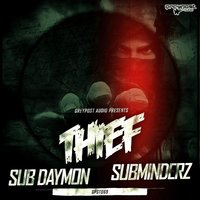 Brainiac Full - Subminderz