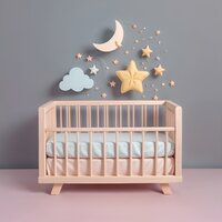 Ласковые колыбельные мелодии и музыка для малышей - Sleepybro & Колыбельные