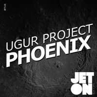 Pulse - Ugur Project