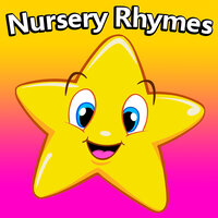 Head Shoulders Knees and Toes - Nursery Rhymes Band