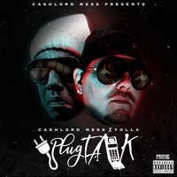 Cashlord - Yolla & Cashlord Mess