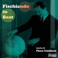 Autostop per Rio - Piero Umiliani