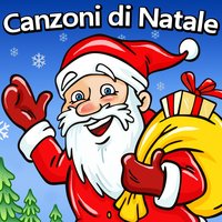 Rudolph Dal Naso Rosso - Canzoni Di Natale Di Babbo Natale