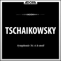 Symphonie No. 6 für Orchester in B-Flat Minor, Op. 74: II. Allegro con grazia - Slowakische Philharmonie & Bystrik Rezucha & Пётр Ильич Чайковский