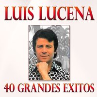 Noche del Puerto - Luis Lucena