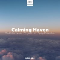 Deep Relaxation - Brainwaves Mike