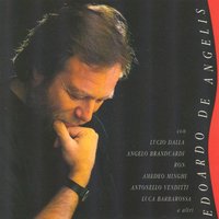 Rosso - Edoardo De Angelis & Mario Castelnuovo