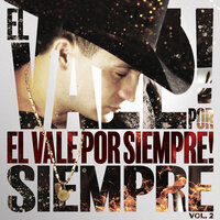 Déjame - Valentin Elizalde & Kevin Apolo
