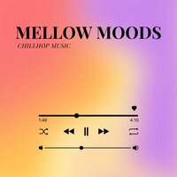 Lofi Mix 2024 - Chillhop Music