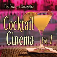 Hernando's Hideway (Pajama Game) - The Popcorn Orchestra