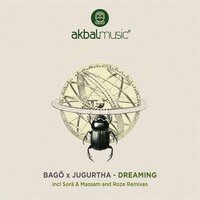 Undersand - Princebaba & Jugurtha & Bago (FR)