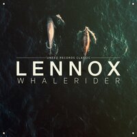 Whalerider - Lennox