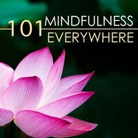 Lucid Dreaming - Naturescapes for Mindfulness Meditation