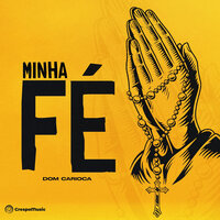 Sentimento Inimigo - Dom Carioca & Crespo Music