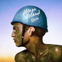 Hello - Mana Island